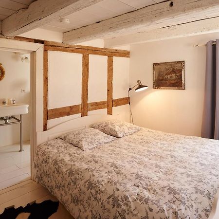 Un Soir D'Ete - Chambres D'Hotes Ernolsheim-Bruche Exteriör bild