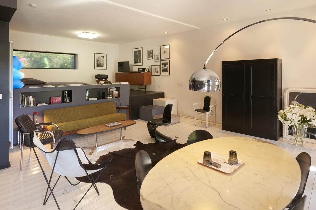 Un Soir D'Ete - Chambres D'Hotes Ernolsheim-Bruche Exteriör bild