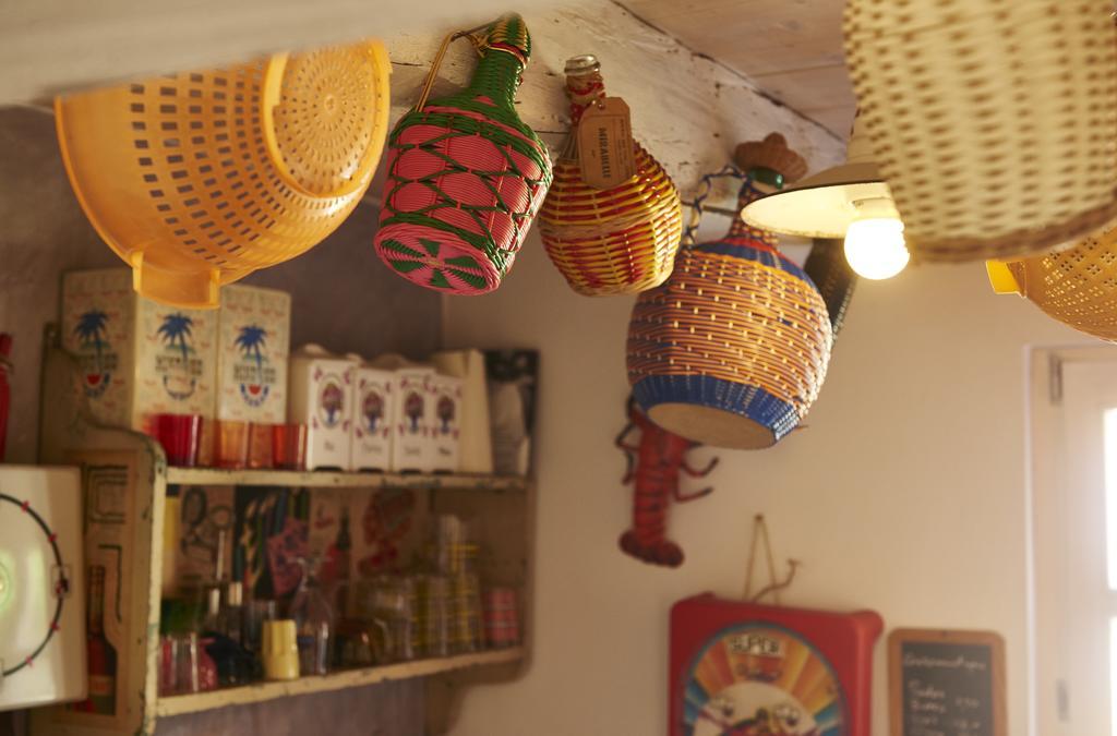 Un Soir D'Ete - Chambres D'Hotes Ernolsheim-Bruche Exteriör bild