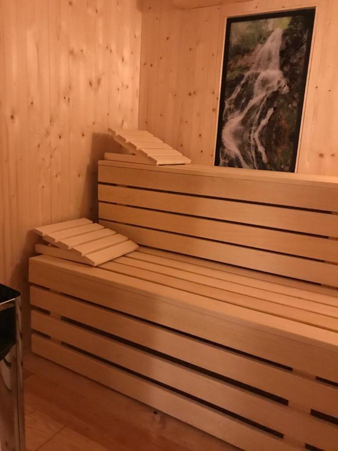 Un Soir D'Ete - Chambres D'Hotes Ernolsheim-Bruche Exteriör bild
