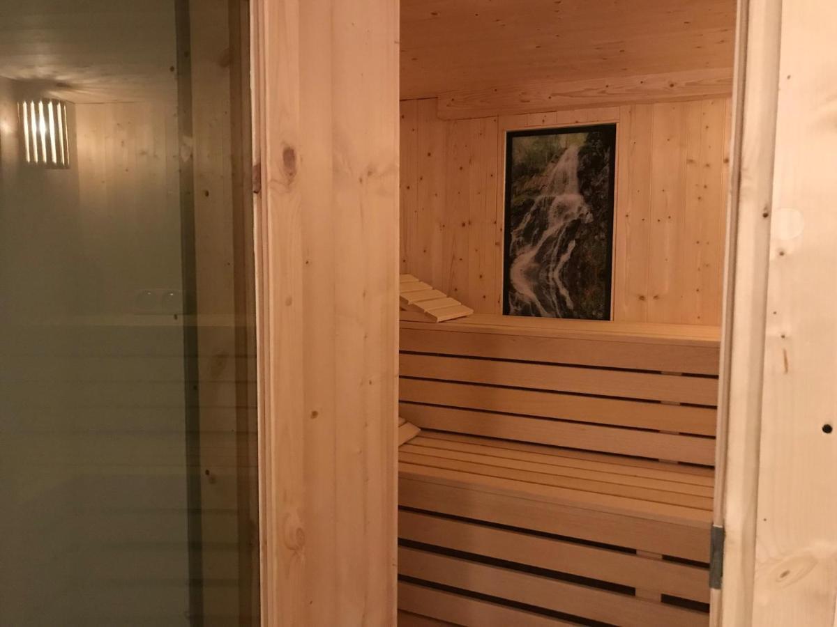 Un Soir D'Ete - Chambres D'Hotes Ernolsheim-Bruche Exteriör bild