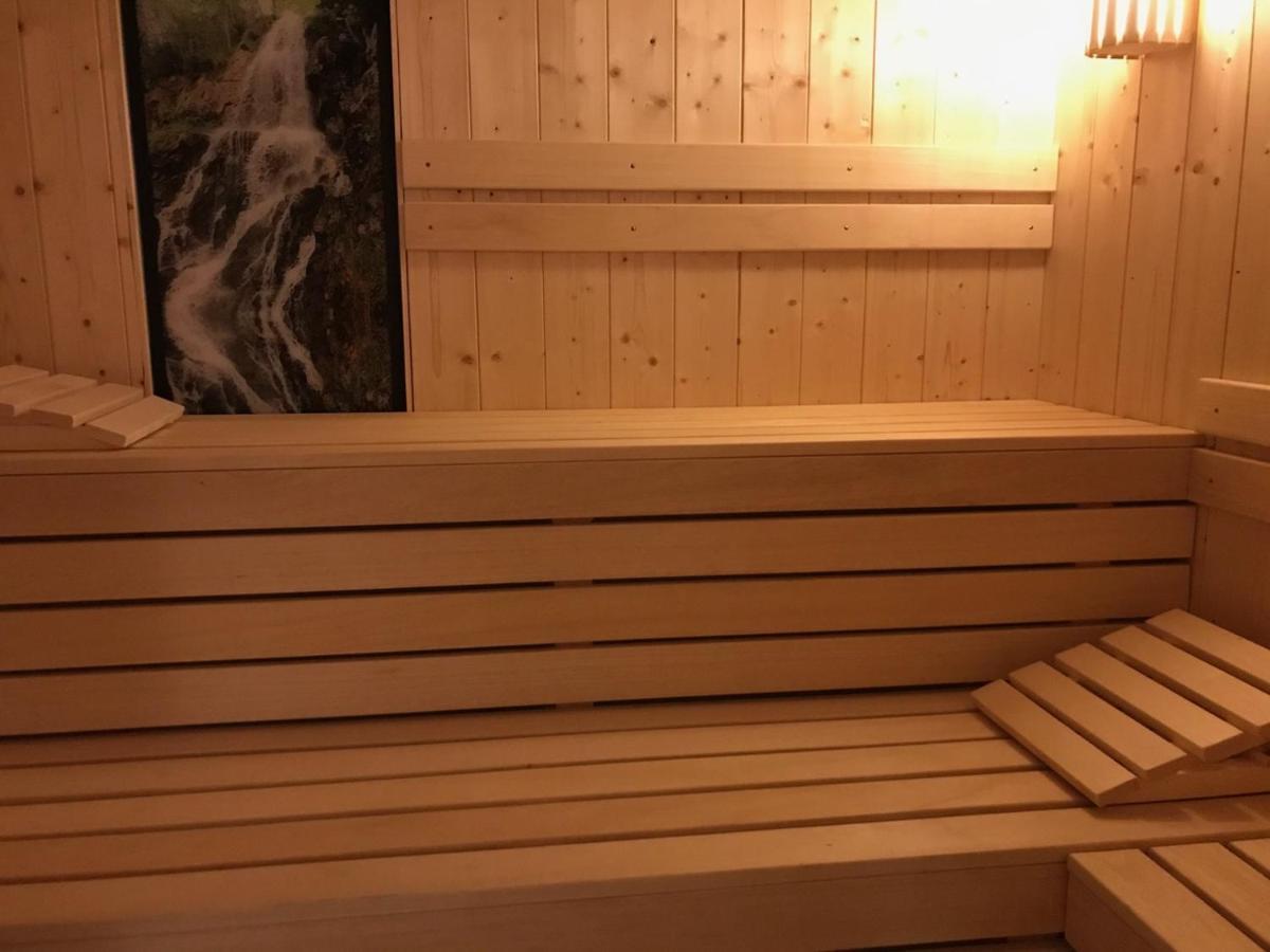 Un Soir D'Ete - Chambres D'Hotes Ernolsheim-Bruche Exteriör bild